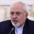 Iran opposes US participation in Syria peace talks