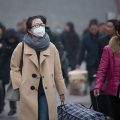 Govt mulls unified forecast of smog levels