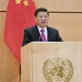 Xi’s Davos visit shows Chinese wisdom, confidence