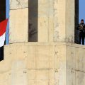 Iraqi forces close to expelling IS from east Mosul