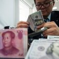 China reiterates no restrictions on foreign firms’ profit transfers