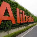 Alibaba revenue surges 54% in 3rd fiscal quarter