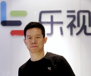 LeEco talks ‘to give up’ soccer rights