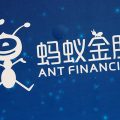 China’s Ant Financial to invest $200m in Korea’s Kakao Pay