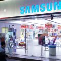 Samsung to compensate Chinese consumer for Note 7 fire