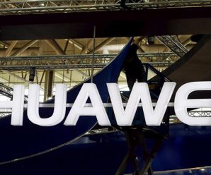 Huawei, Orange sign accord on 5G services, cloudification