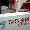 JD confirms plans for banking license