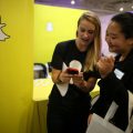 Snap Inc files for $3b initial public offering