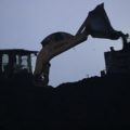 Coal production down 9.4% in 2016