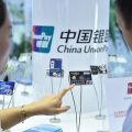 Australian grocery giant accepting China UnionPay cards