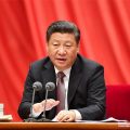 Xi urges stepped-up efforts to eradicate poverty by 2020