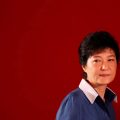 South Korean constitutional court upholds impeachment of President Park