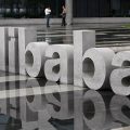 Alibaba’s next avatar: A tech powerhouse