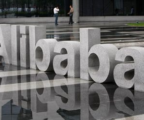 Alibaba’s next avatar: A tech powerhouse