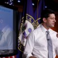 Republican plan to repeal Obamacare would leave millions uninsured