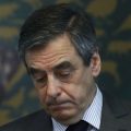 France’s Fillon under formal investigation for fraud ahead of election