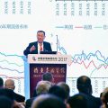 China economic restructuring world’s growth momentum: economist