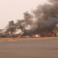 South Sudan plane crashes, all 49 passengers, crew survive
