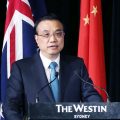 Premier calls for closer local cooperation with Australia