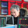 China stresses safe investment of pension funds