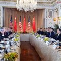 Xi’s visit to US called constructive