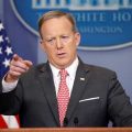 US won’t draw red line on Korean Peninsula nuclear issue: White House