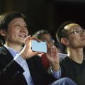 Xiaomi doubles smartphone bet on India