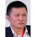Xiaozhu, Airbnb in collaboration talks