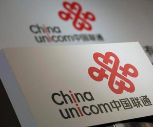 China Unicom to cut roaming charges along Belt and Road