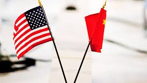 Beijing urges US to change export policies to diminish its trade deficit