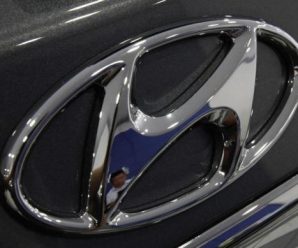 Hyundai Motor picks CATL as first battery supplier in China