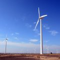 Goldwind buys $82m windfarm