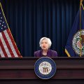 US Fed raises interest rates, fourth increase since December 2015