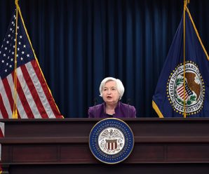 US Fed raises interest rates, fourth increase since December 2015