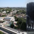 London residents demand answers in deadly high-rise blaze