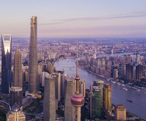 China eases 27 foreign investment restrictions in FTZs