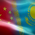 President Xi to visit Kazakhstan