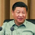 Xi: Integrate military and civil sectors