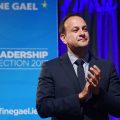 Leo Varadkar: Son of an immigrant set to become Ireland’s youngest PM