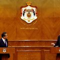 China, Jordan keen to boost cooperation