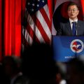 Stronger US-South Korea alliance should not rock Northeast Asia stability