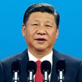 Belt, Road outcomes await Xi