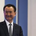 China’s richest man loses $29m in Spain property deal