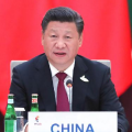 BRICS ready for closer ties, says Xi
