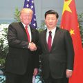 China, US to join forces on economy