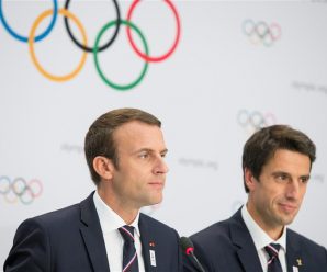 IOC to pick Los Angeles, Paris for 2024 or 2028 Olympics