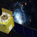 Data of China’s first X-ray space telescope to be open to global scientists