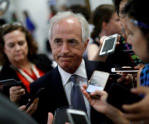 US lawmakers reach deal for Senate Russia sanctions vote