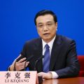 Li: China will send ‘strong message of welcome’ for FDI