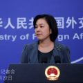 China discredits India’s excuses for illegal trespassing